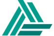 Ultrasa Romandie SA  Logo