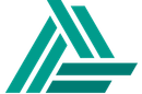 Ultrasa Romandie SA  Logo