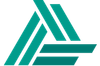 Ultrasa Romandie SA  Logo