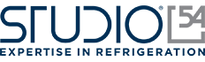 Studio 54 logo