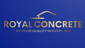Royal Concrete Pty Ltd