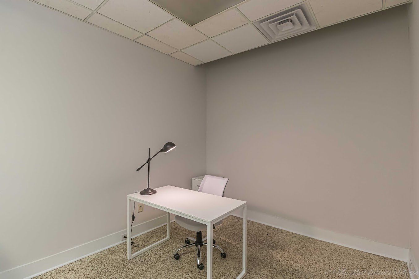 offices