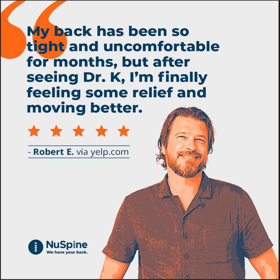 An anatomical diagram showing the parasympathetic nervous system, including its cranial and sacral nerve connections.