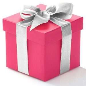 Business Gifts UK