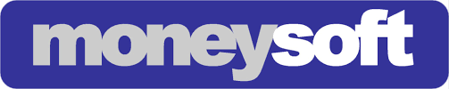 The bright pay logo is orange and yellow on a white background.