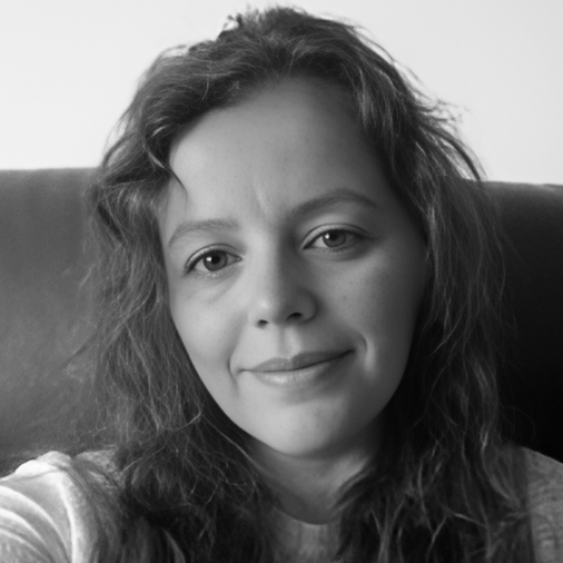 An image of Re Munro Payroll Specialist at MPower Accounting