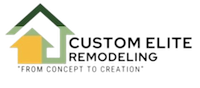 Custom Elite Remodeling