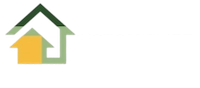 Custom Elite Remodeling