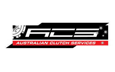 RCS Australian Clutch Services