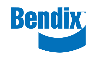 Bendix