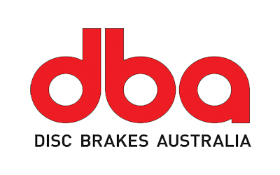 DBA Disc Brakes Australia