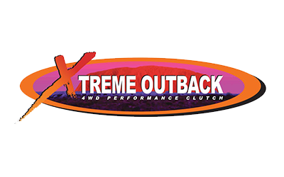 Xtreme Outback
