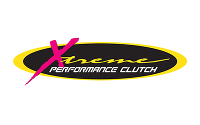 Xtreme Performance Clutch