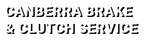 Canberra Brake & Clutch Service: Your Auto Parts & Machining Specialist in Canberra
