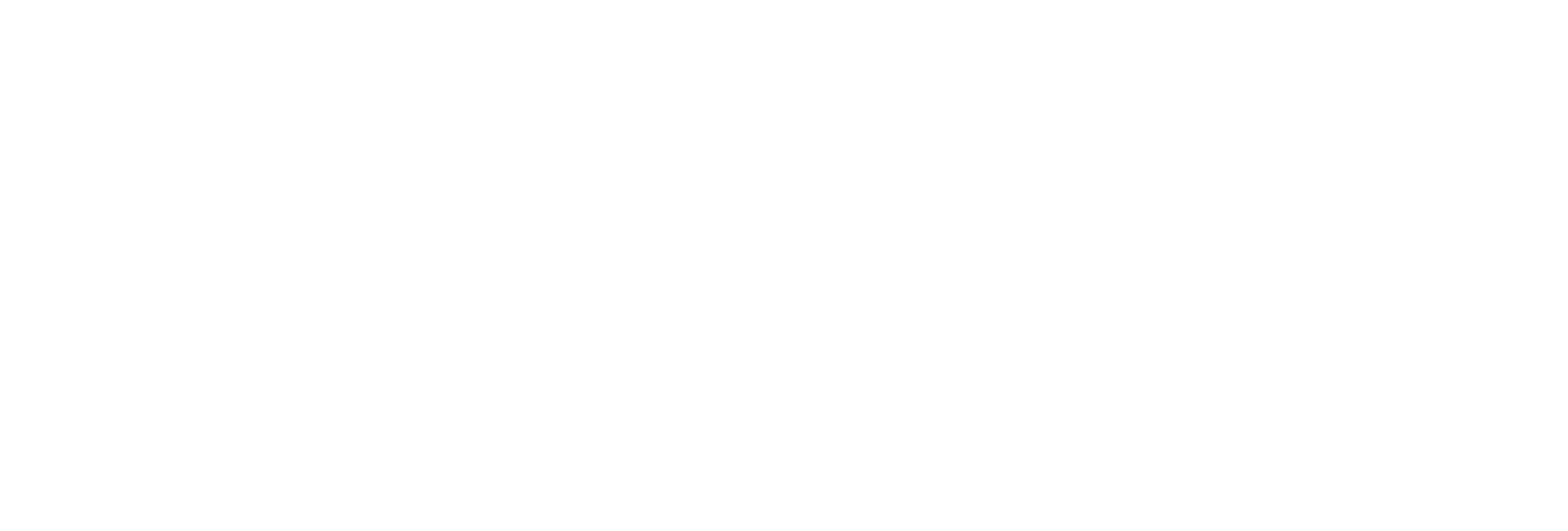 Logo2
