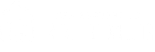 Logo2