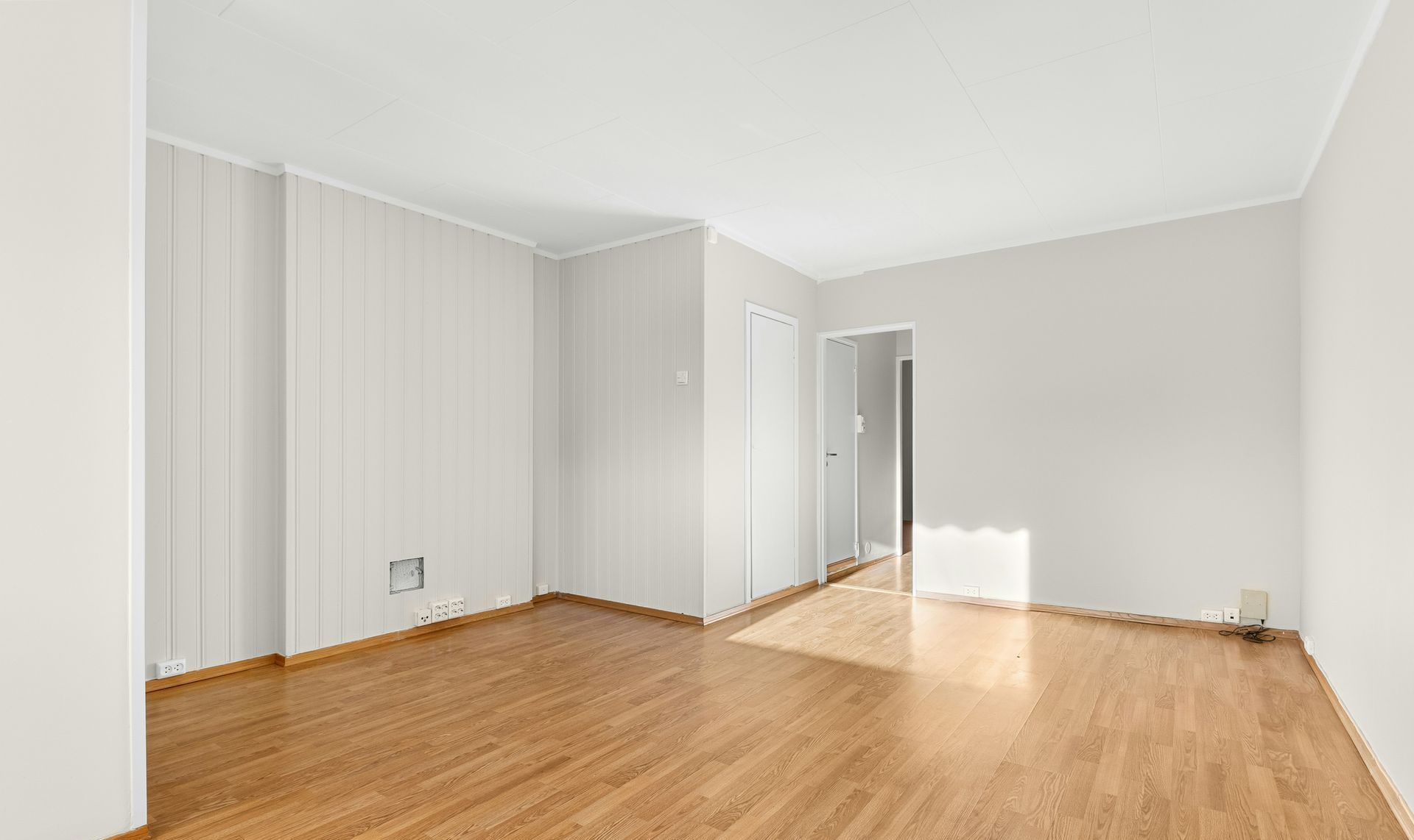 Cleaning Service