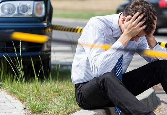 dwi lawyer austin tx