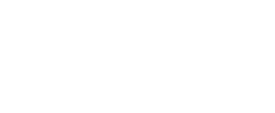 Morales Law Office