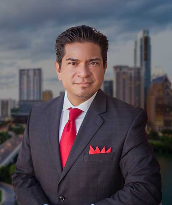 dwi lawyer austin tx