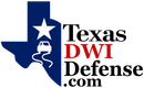 DWI LAWYER AUSTIN TX