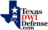 DWI LAWYER AUSTIN TX