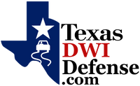 DWI Lawyer Austin TX