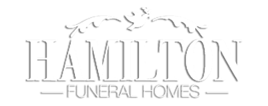 hamilton funeral home altoona