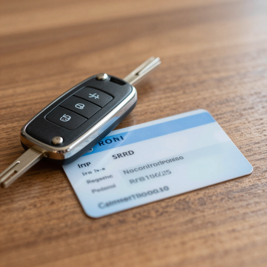 Auto Insurance Pennsylvania Drivers Can Count On