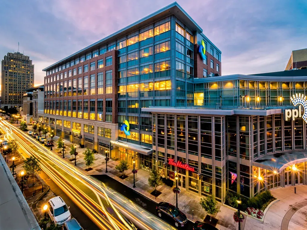 Full Coverage Options for Allentown and Lehigh Valley Residents
