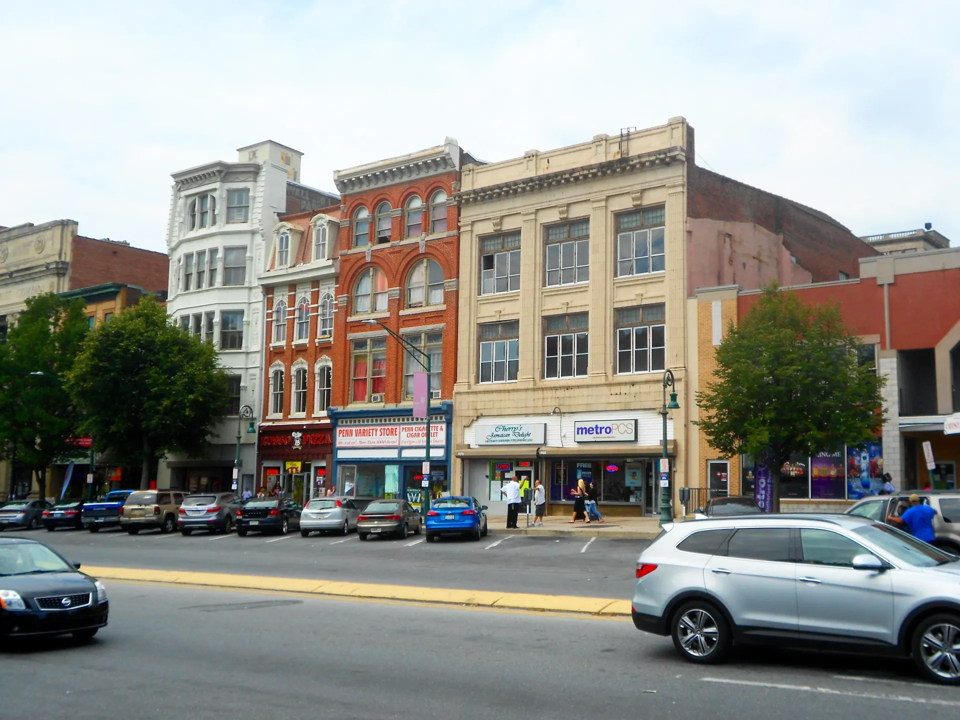 Full Coverage Options for Reading and Berks County Residents