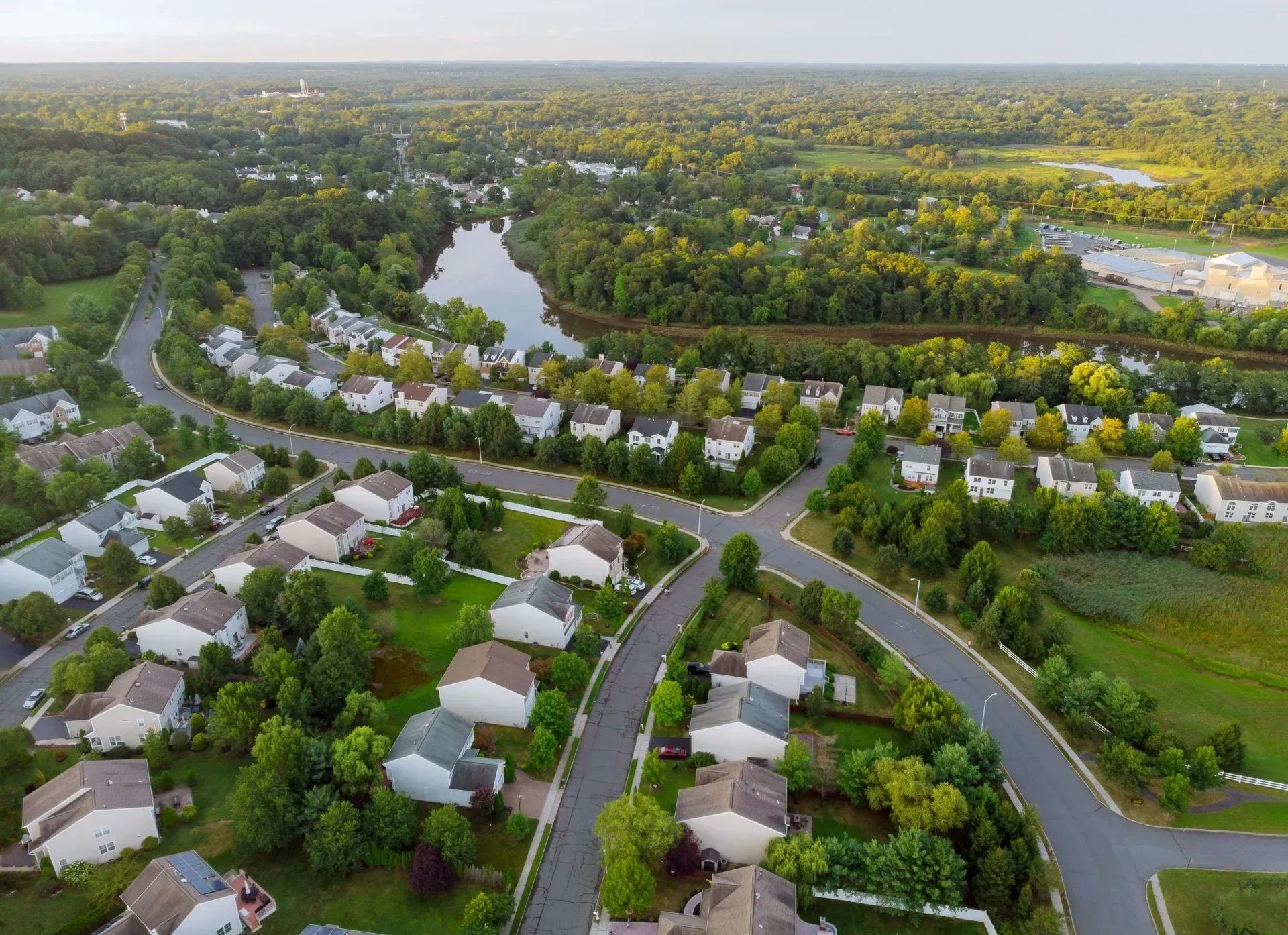 What Pennsylvania Homeowners Insurance Really Covers