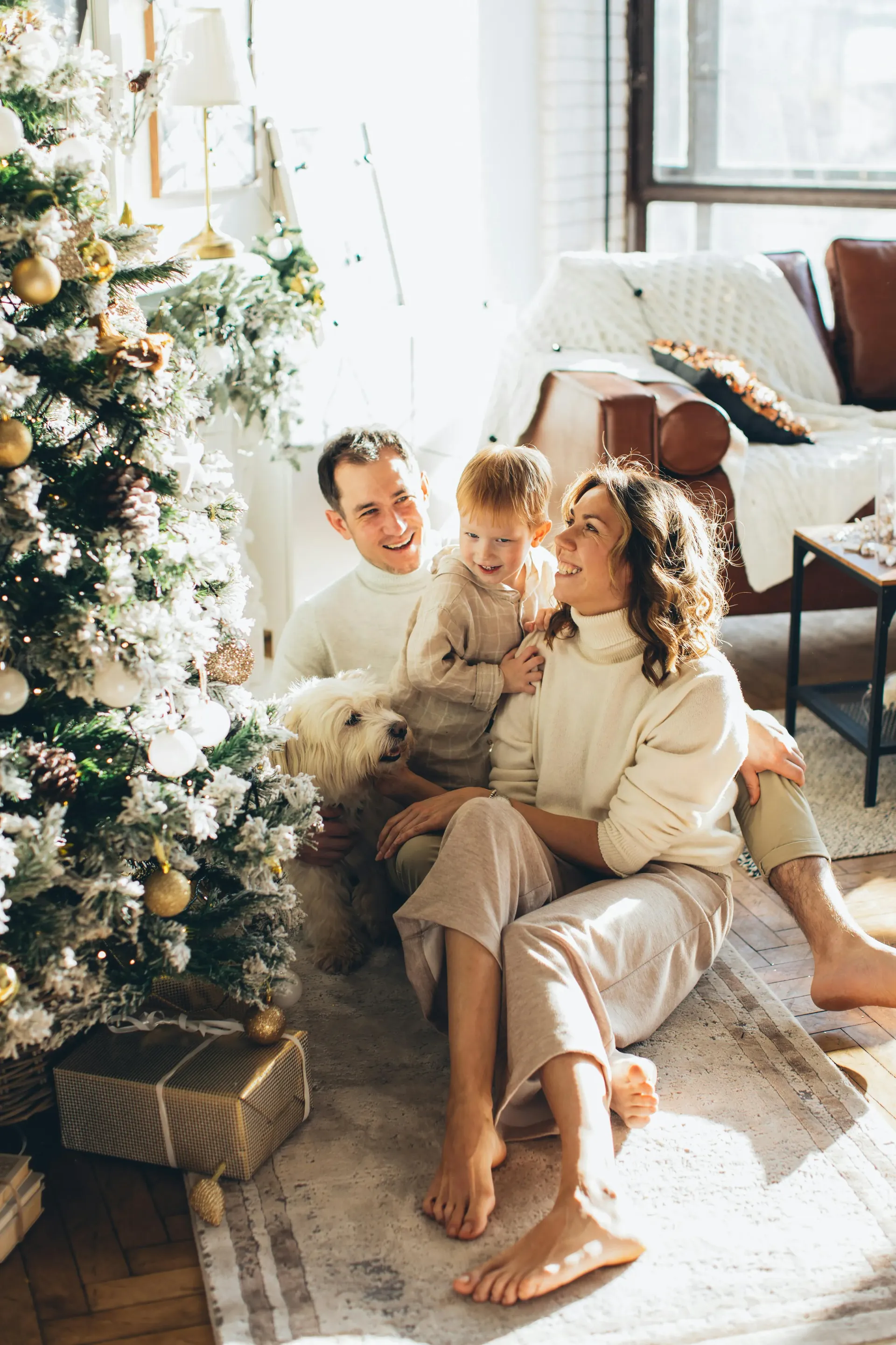 Why Harrisburg Families Choose CheapCarInsurancePA.com