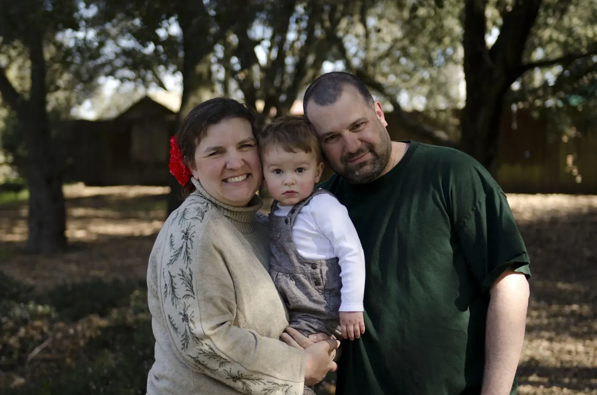 Why Reading Families Choose CheapCarInsurancePA.com