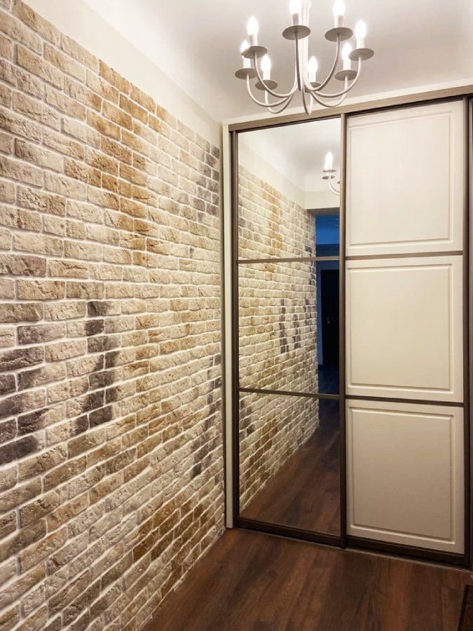 Bīdāmo durvju skapis