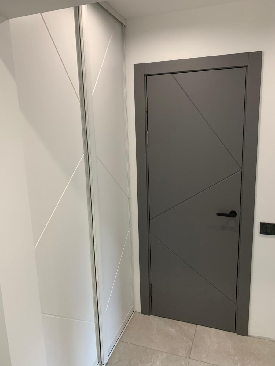 Skapji un bīdāmās sistēmas 01