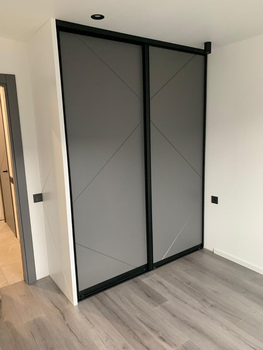 Skapji un bīdāmās sistēmas 02