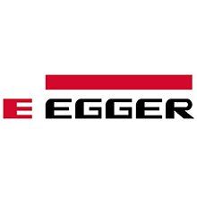 Egger