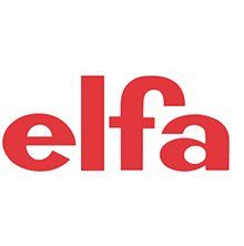 Elfa