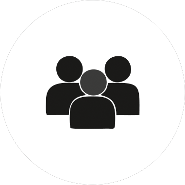 Mēbeles sabiedriskām telpām