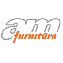AM furnitūra
