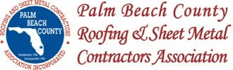 Palm Beach County Roofing & Sheet Metal Contractors Association