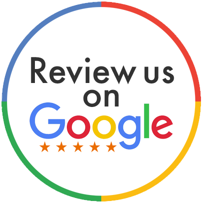 google review