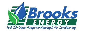 Brooks Energy logo