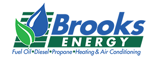 Books Energy logo