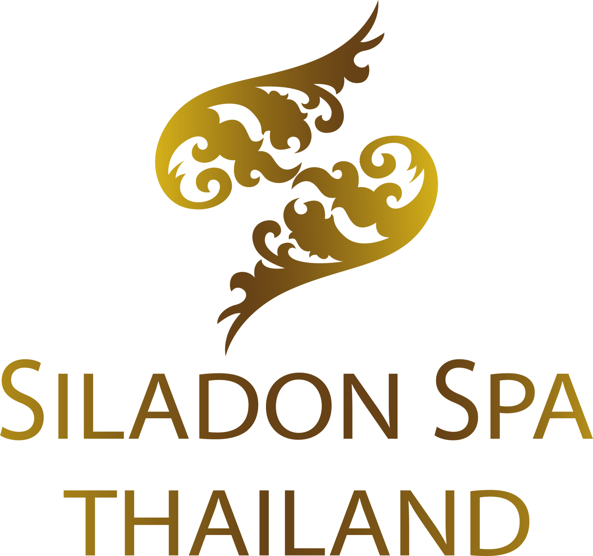 Siladon Spa Phuket Massage And Spa Package Prices