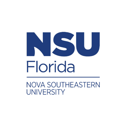 NSU Logo