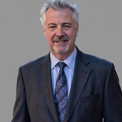 Welcome, Chris Montgomery, Regional Vice President for eDiscovery in Colorado