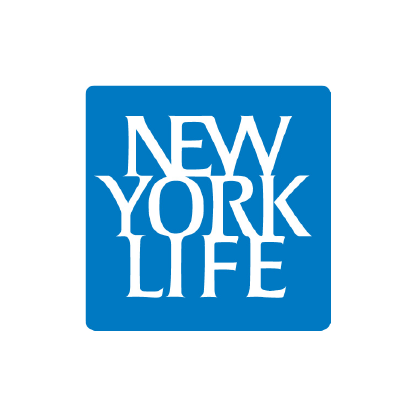 New York Life Logo