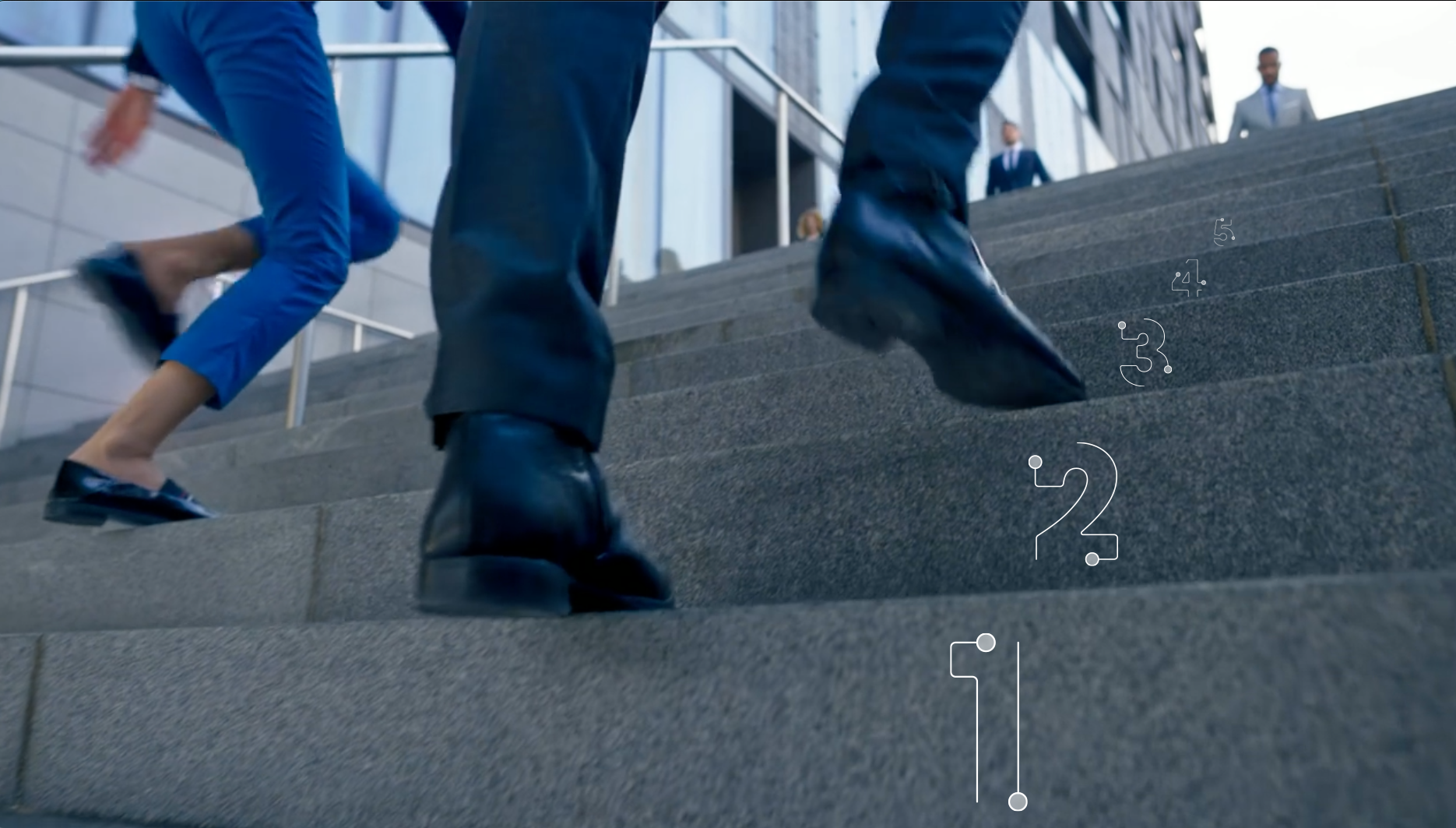 Taking the Five Critical Steps to Successfully Launch Your Document Review Project IMAGE